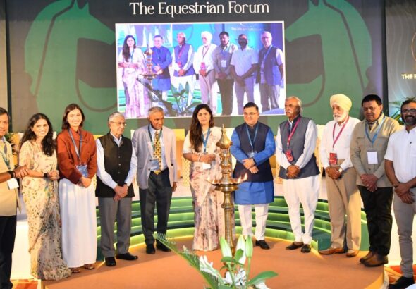 WhatsApp Image 2026-04-12 at 7.27.29 PM