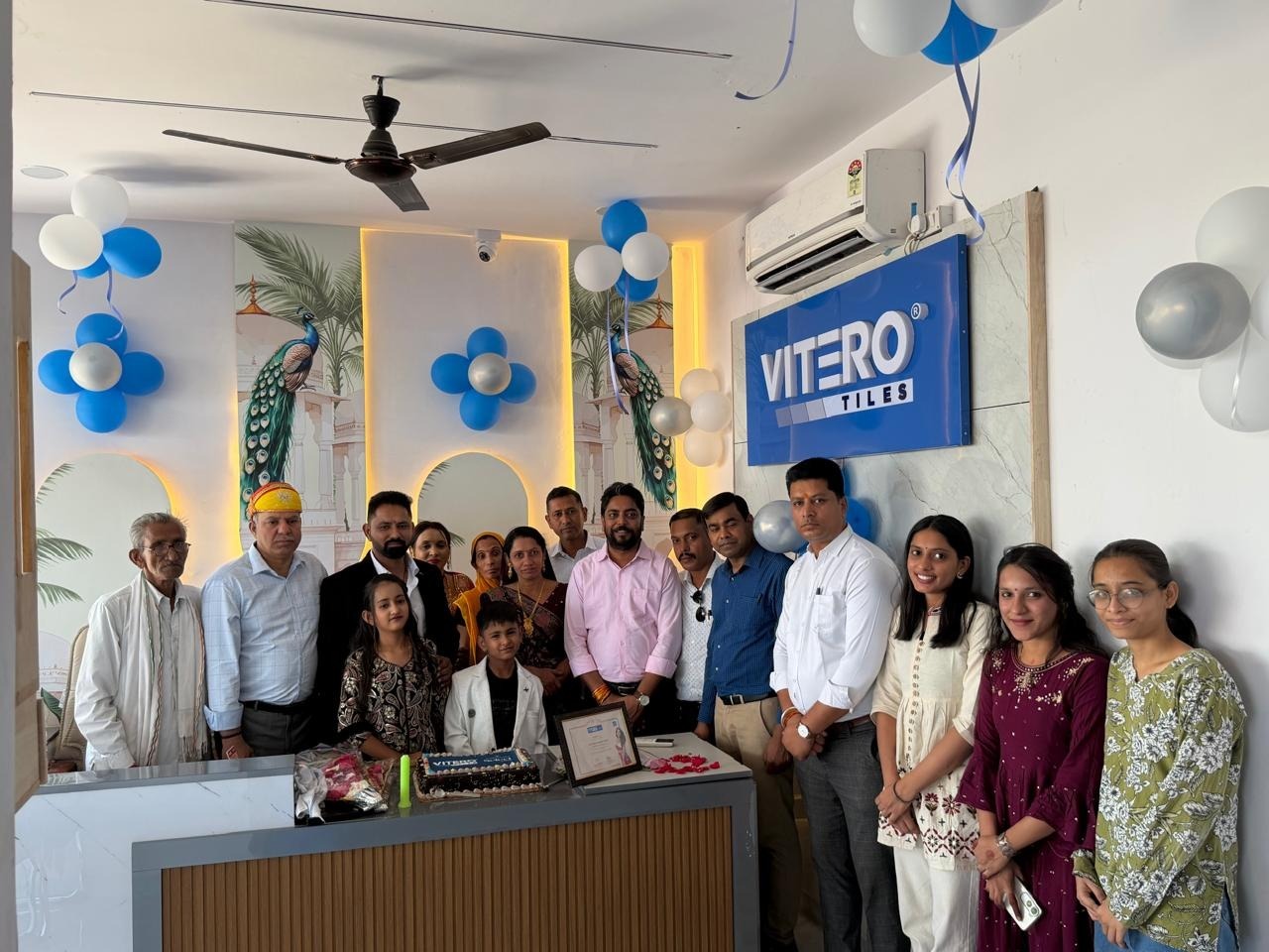 WhatsApp Image 2026-04-13 at 4.29.19 PM