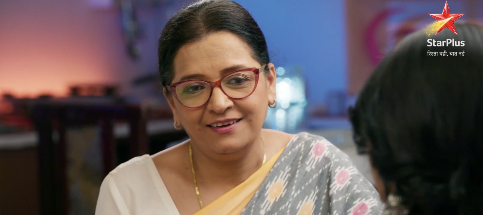 WhatsApp Image 2026-04-13 at 5.25.57 PM