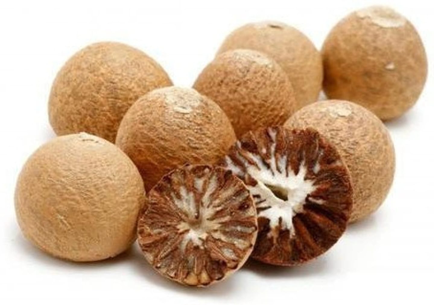 WhatsApp Image 2026-04-13 at 7.47.55 PM