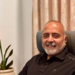 WhatsApp Image 2026-04-13 at 7.51.55 PM