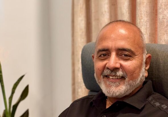 WhatsApp Image 2026-04-13 at 7.51.55 PM