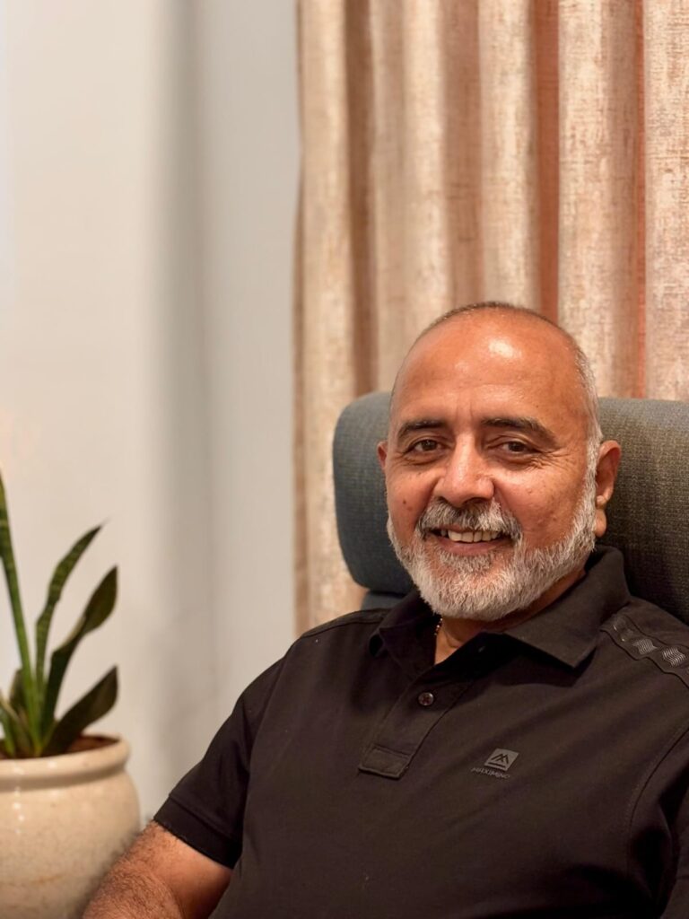 WhatsApp Image 2026-04-13 at 7.51.55 PM