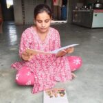 WhatsApp Image 2026-04-13 at 7.56.37 PM