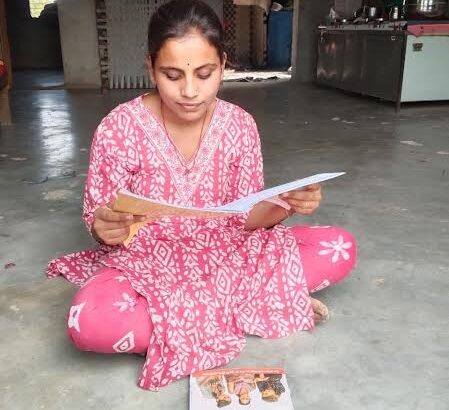 WhatsApp Image 2026-04-13 at 7.56.37 PM