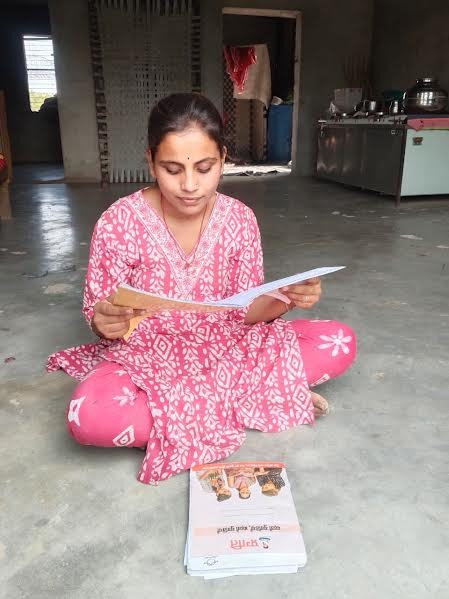 WhatsApp Image 2026-04-13 at 7.56.37 PM