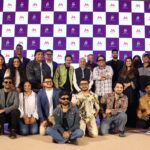 WhatsApp Image 2026-04-13 at 7.59.11 PM