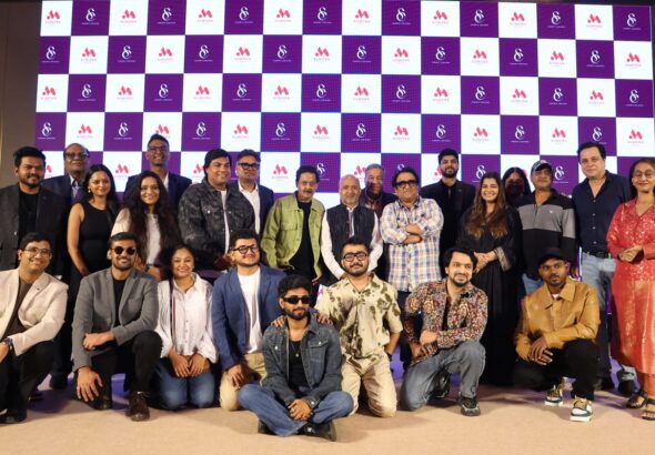 WhatsApp Image 2026-04-13 at 7.59.11 PM