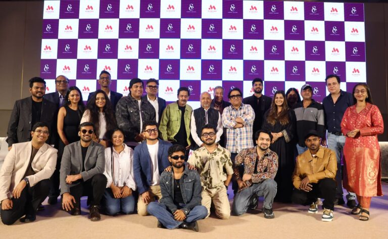 WhatsApp Image 2026-04-13 at 7.59.11 PM