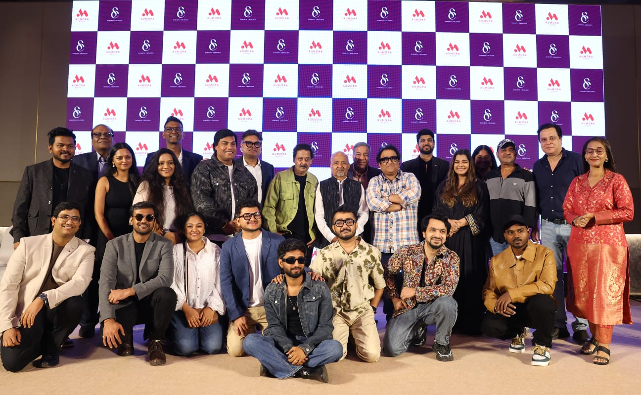 WhatsApp Image 2026-04-13 at 7.59.11 PM