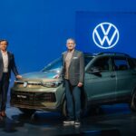 WhatsApp Image 2026-04-13 at 8.02.09 PM