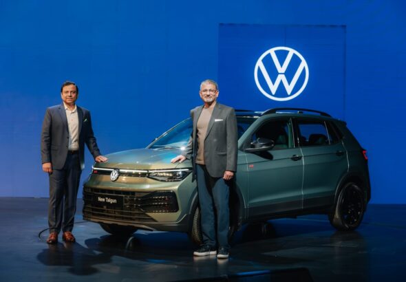 WhatsApp Image 2026-04-13 at 8.02.09 PM