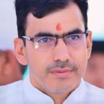 WhatsApp Image 2026-04-13 at 8.36.27 PM