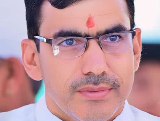 WhatsApp Image 2026-04-13 at 8.36.27 PM