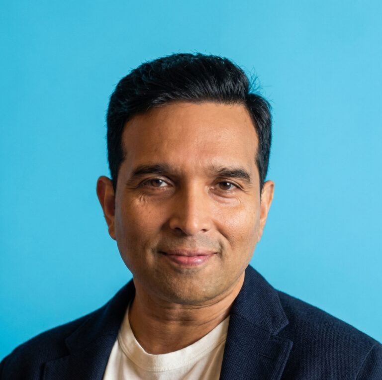 WhatsApp Image 2026-04-14 at 6.13.27 PM