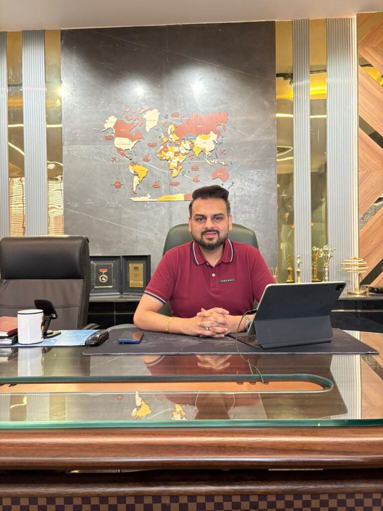 WhatsApp Image 2026-04-14 at 7.38.24 PM