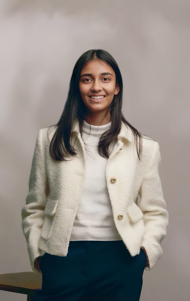 WhatsApp Image 2026-04-14 at 8.04.04 PM