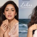 WhatsApp Image 2026-04-15 at 2.39.01 PM