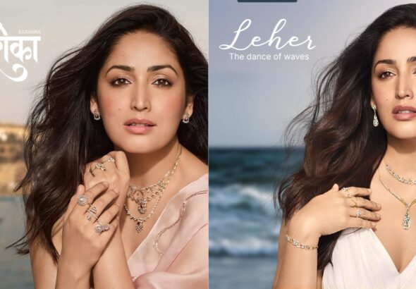 WhatsApp Image 2026-04-15 at 2.39.01 PM