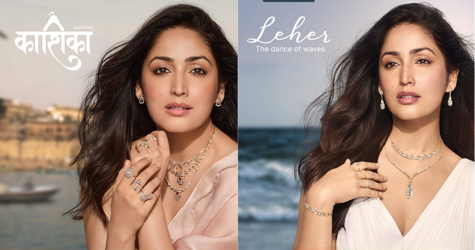 WhatsApp Image 2026-04-15 at 2.39.01 PM