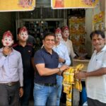 WhatsApp Image 2026-04-15 at 2.47.27 PM