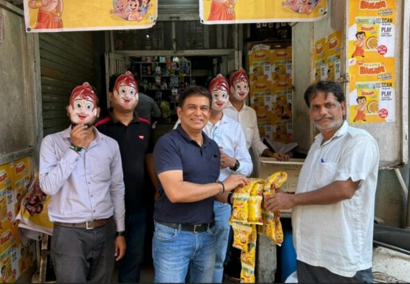 WhatsApp Image 2026-04-15 at 2.47.27 PM