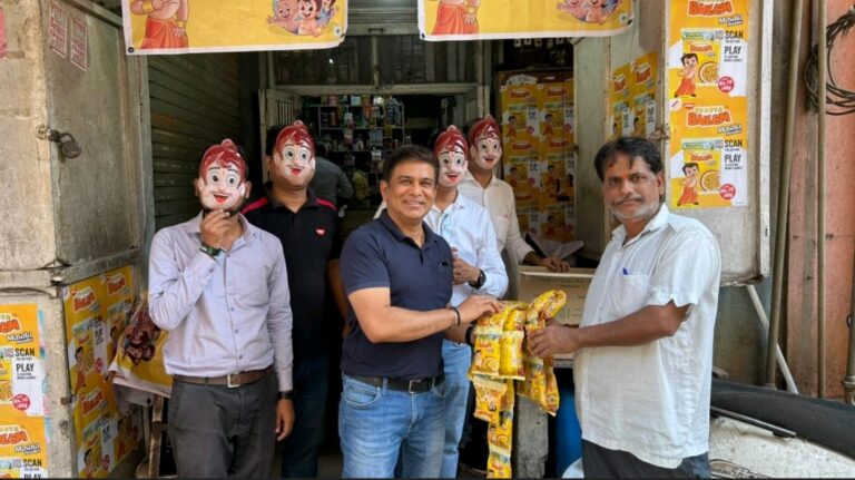 WhatsApp Image 2026-04-15 at 2.47.27 PM