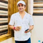 WhatsApp Image 2026-04-15 at 2.53.01 PM