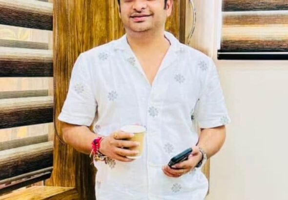 WhatsApp Image 2026-04-15 at 2.53.01 PM