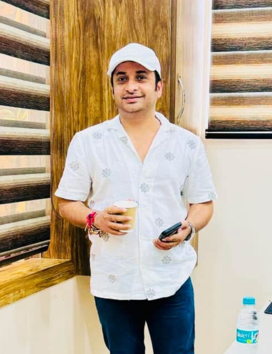 WhatsApp Image 2026-04-15 at 2.53.01 PM