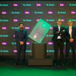 WhatsApp Image 2026-04-16 at 6.45.03 PM