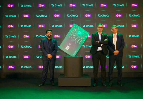 WhatsApp Image 2026-04-16 at 6.45.03 PM