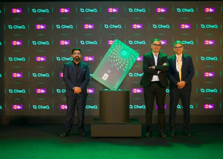 WhatsApp Image 2026-04-16 at 6.45.03 PM