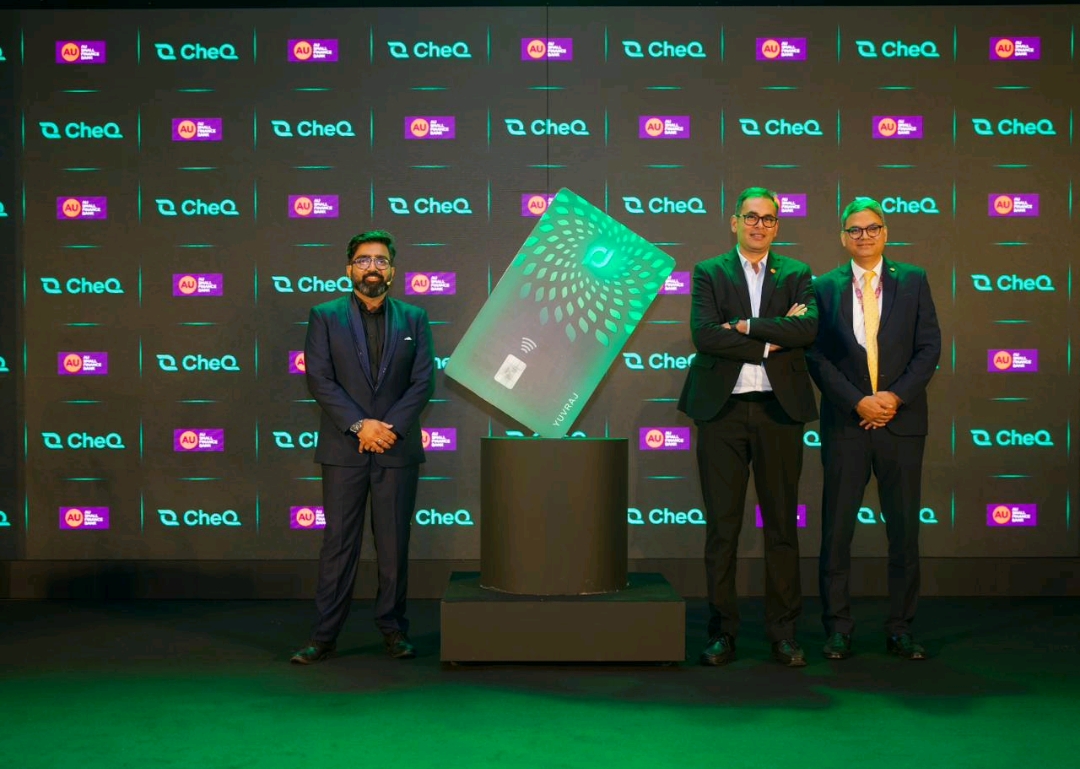 WhatsApp Image 2026-04-16 at 6.45.03 PM