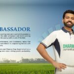 WhatsApp Image 2026-04-16 at 8.27.03 PM