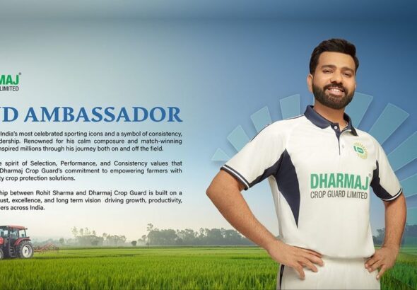 WhatsApp Image 2026-04-16 at 8.27.03 PM