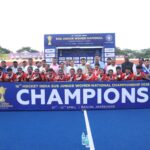 WhatsApp Image 2026-04-16 at 8.29.43 PM