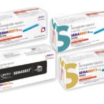 WhatsApp Image 2026-04-16 at 8.39.00 PM