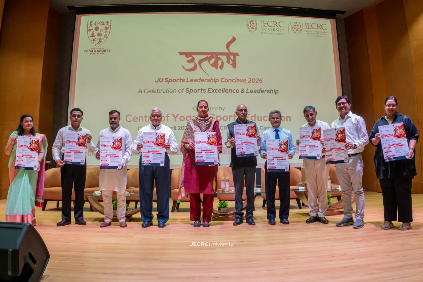 WhatsApp Image 2026-04-17 at 10.54.01 PM