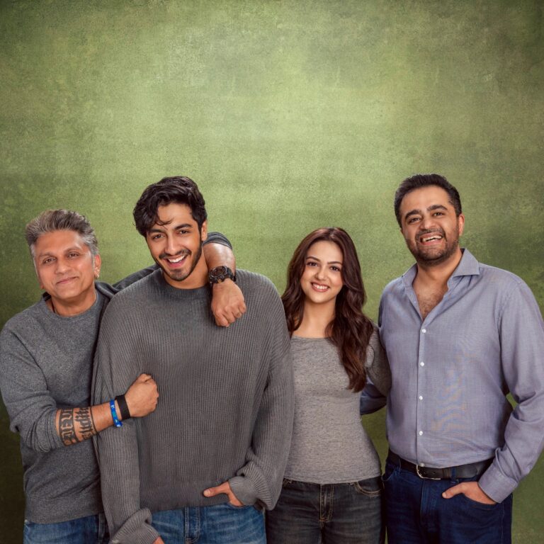 WhatsApp Image 2026-04-17 at 12.45.57 PM