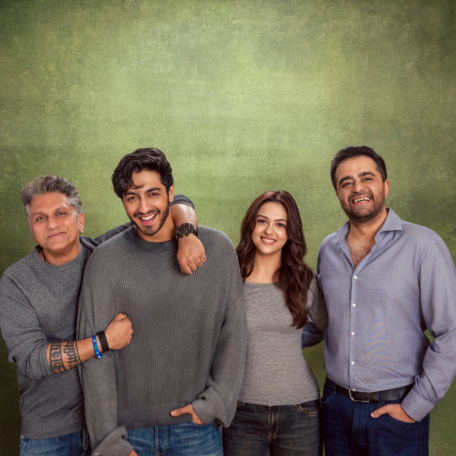 WhatsApp Image 2026-04-17 at 12.45.57 PM