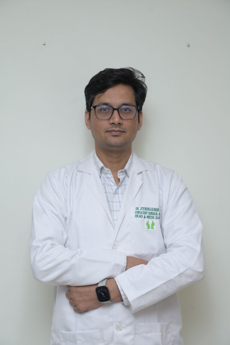 WhatsApp Image 2026-04-17 at 6.49.35 PM