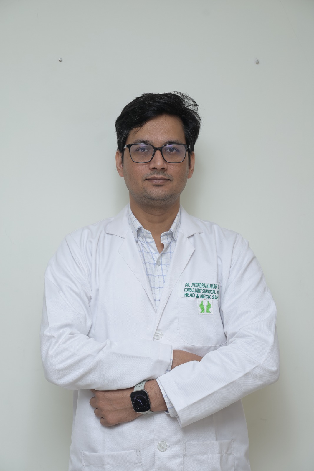 WhatsApp Image 2026-04-17 at 6.49.35 PM