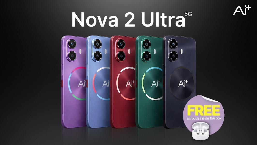 WhatsApp Image 2026-04-17 at 7.28.31 PM