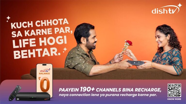 WhatsApp Image 2026-04-17 at 7.28.59 PM