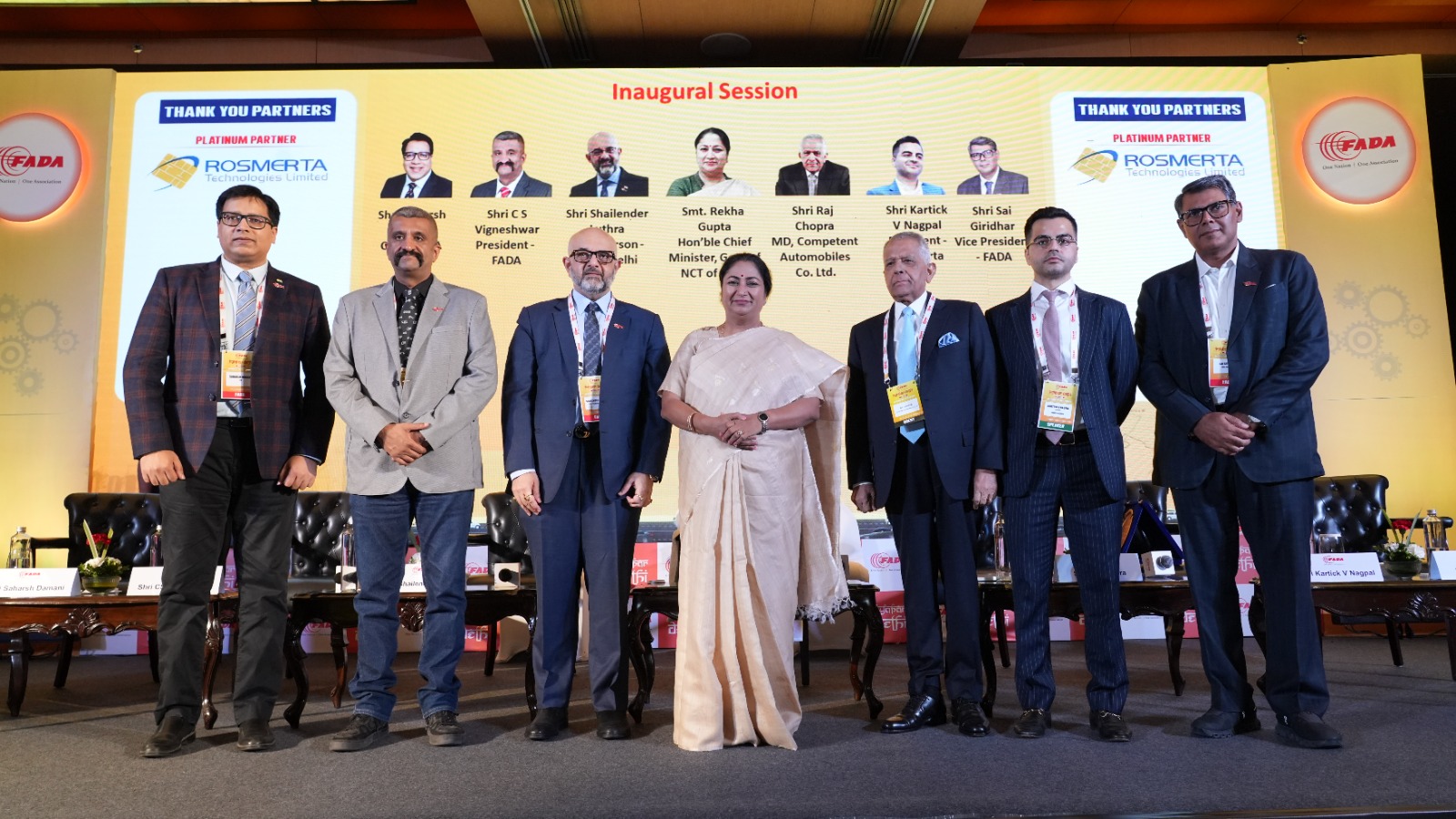 WhatsApp Image 2026-04-17 at 7.29.19 PM