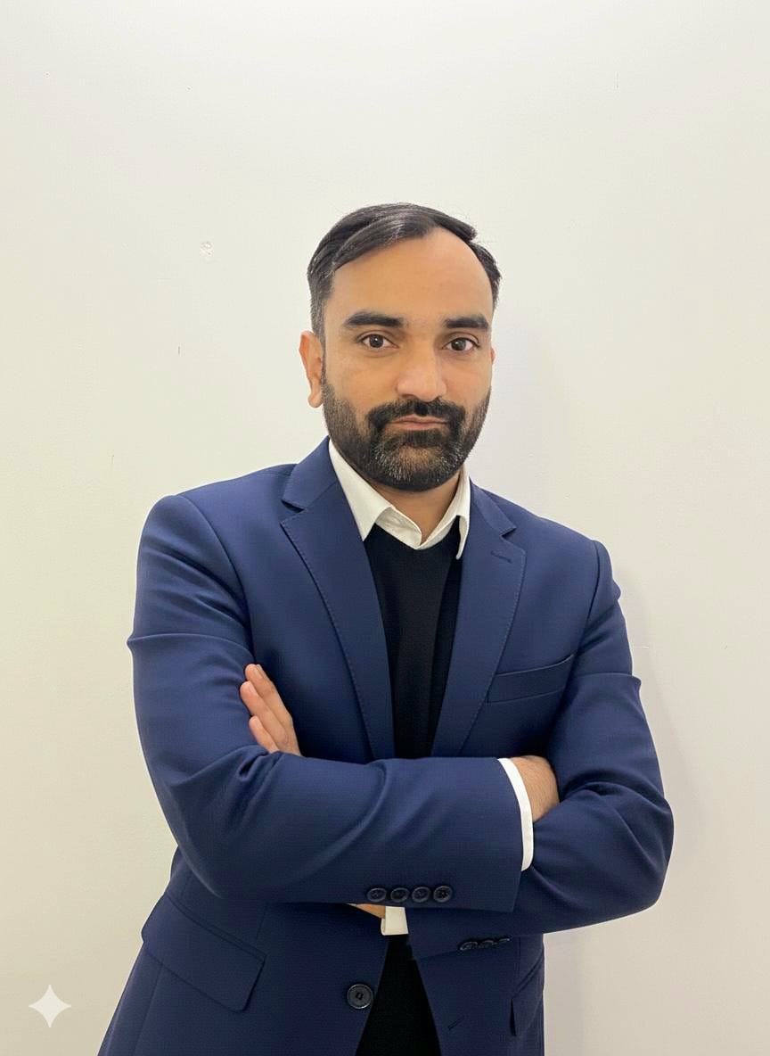 WhatsApp Image 2026-04-17 at 8.00.27 PM