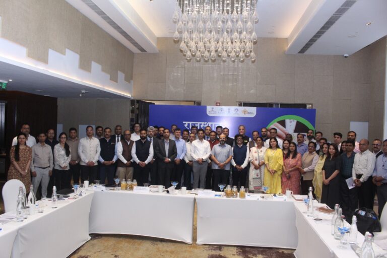 WhatsApp Image 2026-04-17 at 8.24.11 PM