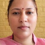 WhatsApp Image 2026-04-18 at 12.27.37 PM