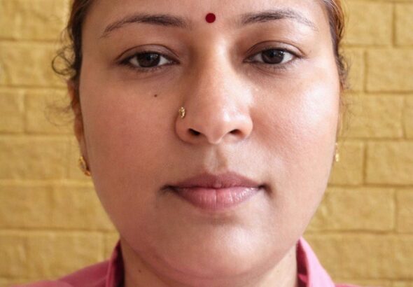 WhatsApp Image 2026-04-18 at 12.27.37 PM